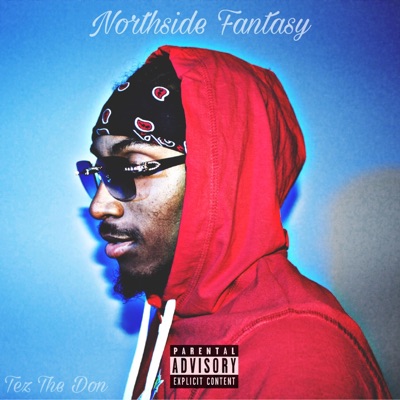 Northside Fantasy