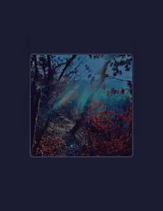 Listen to Moth Pylon, watch music videos, read bio, see tour dates & more!