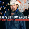 Toby Keith - Old School