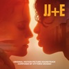 JJ+E (Official Motion Picture Soundtrack) artwork