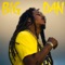 Trappa Session (feat. PNDRN) - Rejo Dan lyrics
