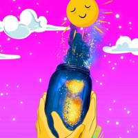 247 HipHop Lofi Radio (Music To Study To) - Lo Fi Hip Hop & Lofi Sleep Chill & Study