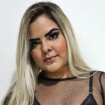 Larissa Emilly