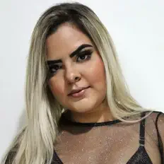 Larissa Emillyを聴いたり、ミュージックビデオを鑑賞したり、経歴やツアー日程などを確認したりしましょう！