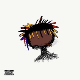 YE!/Mileage (feat. Jayvn) KIDKODDI