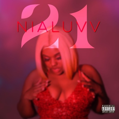 21 EP