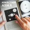 The Giant Planets (Swedish) - Asmrctica Asmr lyrics