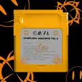  - sonido digital
