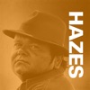 André Hazes - Bloed, Zweet En Tranen