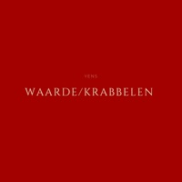 Waarde/Krabbelen - Single - Yens