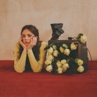 My Point of You - Single - Matilda Mann