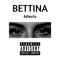 Bettina - Adlevito lyrics