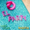 El party - Single