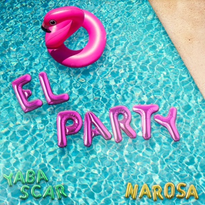 El party - Single