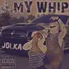 Stream & download My Whip - Single