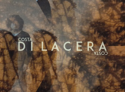 Dilacera - Single