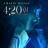 420 A.M. - Single - Chalie Bitniz