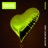 David Guetta (feat Anne