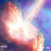 GHOST¡ (feat. Joshua Tree) - Single - Cove