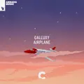 Airplane