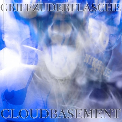 Griff zu der Flasche - Single