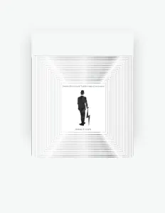 Dengarkan Dustin Douglas and the Electric Gentlemen, tonton video musik, baca bio, lihat tanggal tur & lainnya!