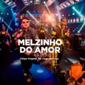 Melzinho do Amor
