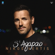 S' Agapao - Nikos Vertis
