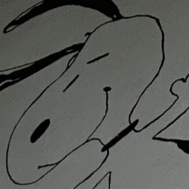 Endlich 11 (Happy Birthday) (feat. remote) Beemo