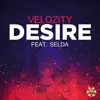 Desire (Club Mix)