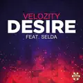 Desire (Club Mix)