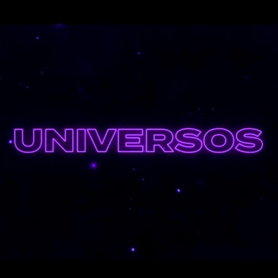 Universos - Single