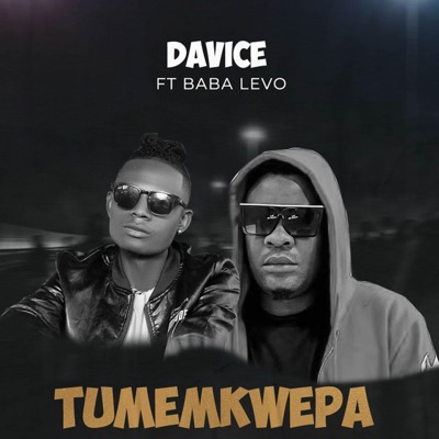 Tumemkwepa (feat. Baba Levo) - Single