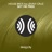 Set Me Free (Pagany Saxy Dub) [feat. Jenny Cruz]