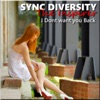 Sync Diversity & The Inspirer
