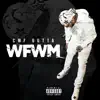 Stream & download Wfwm - Single