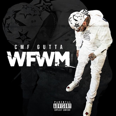 Wfwm - Single