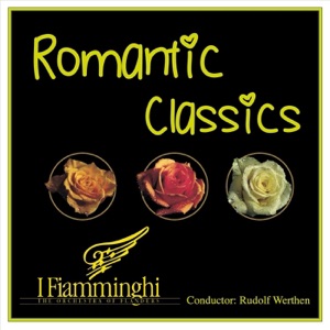Romantic Classics