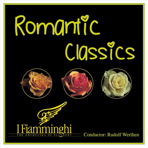 Romantic Classics