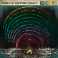 man?