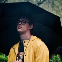 Vagebond - Single - CussingTie