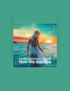 Listen to Andres Newman, watch music videos, read bio, see tour dates & more!