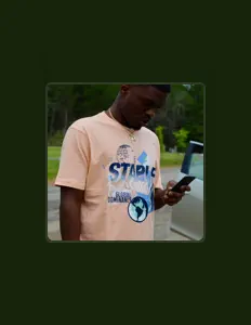 Listen to Famboi Bama, watch music videos, read bio, see tour dates & more!
