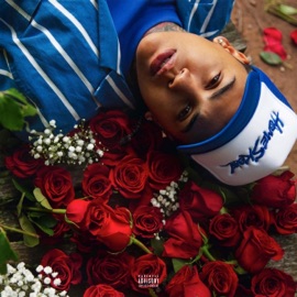 Price Tag (feat. Miguel Fresco) Fuzz Rico