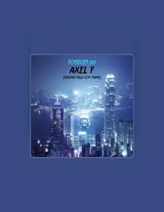 Listen to Forever 80, watch music videos, read bio, see tour dates & more!