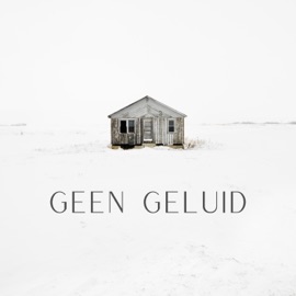 Geen Geluid Trix
