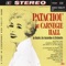 Les Innocents - Jo Basile, His Accordion & Orchestra & Patachou lyrics