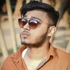 聆聽 Ranjoy Rock、觀看音樂影片、閱讀小傳、查看巡演日期等！