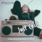 Just Chill - Spoken Word the Emcee lyrics