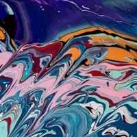 Slappin '09 - Single - Elevate Minds